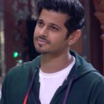 Neil Bhatt Instagram - How do you like Neil’s new beard look? Comment below 👇 Outfit details: Outfit by - @spykarofficial Styled by - @purvabansal5 Assist by - @kalyanis_couture #BeardLook #NeilBhatt #Neiwarya #BiggBoss #BiggBoss17 #BB17 @ppllike.us