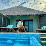 Neil Bhatt Instagram – Sukoon !! 

@travelwithjourneylabel 
@velassarumaldives 

#velassarumaldives  #luxuryundressed  #smallluxuryhotels #JourneyLabel  #travelwithjourneylabel #youarespecial #thinkholidaythinkjourneylabel #luxuryholiday #maldives VELASSARU MALDIVES
