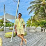Neil Bhatt Instagram – Sukoon !! 

@travelwithjourneylabel 
@velassarumaldives 

#velassarumaldives  #luxuryundressed  #smallluxuryhotels #JourneyLabel  #travelwithjourneylabel #youarespecial #thinkholidaythinkjourneylabel #luxuryholiday #maldives VELASSARU MALDIVES