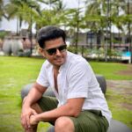 Neil Bhatt Instagram – Use “NEIL10” to avail Exclusive offer while booking..
For reservations, Call or WhatsApp on – +917045970727.

What a wonderful time we had. This was a much needed break 😎 a perfect getaway

@treatresort_silvassa @urban.nxt @treat.hotels.and.resorts 

#neilbhatt #aishwaryasharma #neilkiaish #vacay #staycation #friends #couple