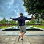 Neil Bhatt Instagram – Use “NEIL10” to avail Exclusive offer while booking..
For reservations, Call or WhatsApp on – +917045970727.

What a wonderful time we had. This was a much needed break 😎 a perfect getaway

@treatresort_silvassa @urban.nxt @treat.hotels.and.resorts 

#neilbhatt #aishwaryasharma #neilkiaish #vacay #staycation #friends #couple