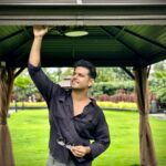 Neil Bhatt Instagram – Use “NEIL10” to avail Exclusive offer while booking..
For reservations, Call or WhatsApp on – +917045970727.

What a wonderful time we had. This was a much needed break 😎 a perfect getaway

@treatresort_silvassa @urban.nxt @treat.hotels.and.resorts 

#neilbhatt #aishwaryasharma #neilkiaish #vacay #staycation #friends #couple