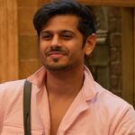 Neil Bhatt Instagram - The kinda guy your mom never has to warn you about🫶🏻🥹 Styled by - @purvabansal5 Outfits by - @sketchvibes.co Assist by - @kalyanis_couture #NeilBhatt #Neiwarya #BiggBoss #BiggBoss17 #BB17