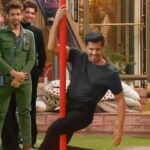 Neil Bhatt Instagram - Make some noise for our DESI BOY #NeilBhatt #Neiwarya #BB17 #BiggBoss17 #BiggBoss #DesiBoy @colorstv @officialjiocinema @endemolshineind @beingsalmankhan @sunnyleone