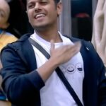 Neil Bhatt Instagram – Munda kukkad kamaal da❤️✨

Download the JioCinema app and Vote for #NeilBhatt to keep him safe from elimination. 🗳️ Voting lines open till Thursday 10 am only. 

#NeilBhatt #BiggBoss #BB17