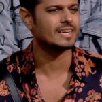 Neil Bhatt Instagram – Our champ Neil Bhatt is now in the Bigg Boss house! 🏠 As per the rules, contestants aren’t allowed to communicate before the show begins. However, a brief, casual call happened between @realvikasjainn and Neil – old friends from previous shows – was nothing more than a brief exchange of hellos and well-wishes. We stand firm with Neil, asserting that their chat was grounded in friendship and basic human courtesy, without a hint of strategy. – #TeamNeil 

Outfit by – @charchaandofficial 
Styled by – @purvabansal5

#NeilBhatt #BiggBoss #BB17
@colorstv @officialjiocinema @beingsalmankhan