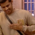 Neil Bhatt Instagram – From Neil’s 😠 gussa to his 😄 smile, he’s keeping it 💯 real in the #BiggBoss house! Dekho, real wala Neil, without any filter! 

Outfit 1: @fugazeeinc 

Outfit 2: @purvabansal5 

Outfit 3: Tracksuit – @chkokko 
T-shirt – @sketchvibes.co 

Outfit 4: @labelparampara 

Styled by: @purvabansal5

#RealNeil #NeilBhatt #Neiwarya #BB17 #BiggBossJourney