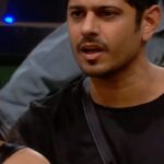 Neil Bhatt Instagram - Neil getting all the votes for being the most responsible, sensible amongst all!😎 #NeilBhatt #Neiwarya #BiggBoss17 #BiggBoss #BB17