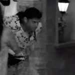 Neil Bhatt Instagram - Respect is universal, whether for a TV star or a social media influencer. Even in the intense atmosphere of #BiggBoss, Neil’s commitment to these values remains unshaken. As he tried to support Ankita, he encountered aggression from Vicky, who attempted to touch and push him. Neil doesn’t just speak about values – he embodies them, demonstrating that true strength is rooted in kindness and understanding. 💪❤️ Styled by- @purvabansal5 Hoodie by - @mrbutton #NeilBhatt #BiggBoss17 #RespectForAll #ColorsTV #JioCinema @officialjiocinema @colorstv @realvikasjainn @lokhandeankita