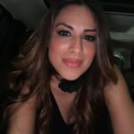 Nia Sharma Instagram - I don’t remember a day by its date… but by the dress I wore on that day..🙂 (So last night was a bershka black Thursday night..✔️) Hair: @irshad__hair