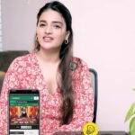 Nidhhi Agerwal Instagram - @Lotus365world www.lotus365.io Register Now To Open Your Account Msg Or Call On Below Number’s Whatsapp - +917000076993 +919303636364 +919303232326 Call On - +91 8297930000 +91 8297320000 +91 81429 20000 +91 95058 60000 LINK IN BIO 😎 Disclaimer- These games are addictive and for Adults (18+) only. Play on your own responsibility.