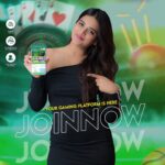 Nidhhi Agerwal Instagram - @Lotus365world www.lotus365.in Register Now Iss IPL yaha khelo real game.. aur jeeto real money. Aur karo paiso ka flex! Whatsapp - +919479472667 +919479470486 Call On - +91 8297930000 +91 8297320000 +91 81429 20000 +91 95058 60000 1 To 1 Customer Support On Whatsapp 24*7.. saath mein instant ID creation In 1 Minute! Free instant withdrawals 24*7 💰300+ premium sports and Live cards and casino games 💰Over 1 Crore + Users jo maante hai ki Lotus 365 hai sabse trusted aur sabse trustworthy! #IPL bole toh Lotus 365 Disclaimer- These games are addictive and for Adults (18+) only. Play on your own responsibility.