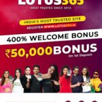 Nidhhi Agerwal Instagram - @Lotus365world www.lotus365.io Register Now To Open Your Account Msg Or Call On Below Number's Whatsapp - +917000076993 +919303636364 +919303232326 Call On - +91 8297930000 +91 8297320000 +91 81429 20000 +91 95058 60000 LINK IN BIO 😎 Disclaimer- These games are addictive and for Adults (18+) only. Play on your own responsibility.