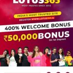 Nidhhi Agerwal Instagram - @Lotus365world www.lotus365.io Register Now To Open Your Account Msg Or Call On Below Number's Whatsapp - +917000076993 +919303636364 +919303232326 Call On - +91 8297930000 +91 8297320000 +91 81429 20000 +91 95058 60000 LINK IN BIO 😎 Disclaimer- These games are addictive and for Adults (18+) only. Play on your own responsibility.