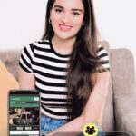 Nidhhi Agerwal Instagram - @Lotus365world www.lotus365.io Register Now To Open Your Account Msg Or Call On Below Number’s Whatsapp - +917000076993 +919303636364 +919303232326 Call On - +91 8297930000 +91 8297320000 +91 81429 20000 +91 95058 60000 LINK IN BIO 😎 Disclaimer- These games are addictive and for Adults (18+) only. Play on your own responsibility.