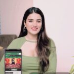 Nidhhi Agerwal Instagram - @Lotus365world www.lotus365.io Register Now To Open Your Account Msg Or Call On Below Number’s Whatsapp - +917000076993 +919303636364 +919303232326 Call On - +91 8297930000 +91 8297320000 +91 81429 20000 +91 95058 60000 LINK IN BIO 😎 Disclaimer- These games are addictive and for Adults (18+) only. Play on your own responsibility.