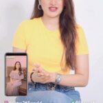 Nidhhi Agerwal Instagram - @Lotus365world www.lotus365.in Register Now To Open Your Account Msg Or Call On Below Number’s Whatsapp - +9194777 77302 +9193434 29343 +9193432 41313 Call On - +91 8297930000 +91 8297320000 +91 81429 20000 +91 95058 60000 LINK IN BIO 😎 Disclaimer- These games are addictive and for Adults (18+) only. Play on your own responsibility.