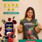 Nidhhi Agerwal Instagram - @Lotus365world www.lotus365.io Register Now To Open Your Account Msg Or Call On Below Number's Whatsapp - +917000076993 +919303636364 +919303232326 Call On - +91 8297930000 +91 8297320000 +91 81429 20000 +91 95058 60000 LINK IN BIO 😎 Disclaimer- These games are addictive and for Adults (18+) only. Play on your own responsibility.
