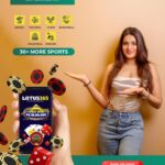 Nidhhi Agerwal Instagram - @Lotus365world www.lotus365.io Register Now To Open Your Account Msg Or Call On Below Number's Whatsapp - +917000076993 +919303636364 +919303232326 Call On - +91 8297930000 +91 8297320000 +91 81429 20000 +91 95058 60000 LINK IN BIO 😎 Disclaimer- These games are addictive and for Adults (18+) only. Play on your own responsibility.