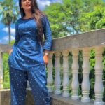 Nidhi Jha Instagram – भोजपुरी के सुपरस्टार अभिनेत्री @nidhijha05 ji को जन्मदिन की हार्दिक बधाई एवं शुभकामनाएं Happy Birthday 🎂🎂बाबा विश्वनाथ आप पर अपनी कृपा बनाए रखे।💐