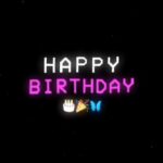 Nidhi Jha Instagram – Happy Birthday Nidhi Didi 💝
.
.
#nidhi d instra I’d :@nidhijha05
.
My original account:@its_ni_tish_here 
.
.
.
#happybirthday #happybirthdaynidhijha #nidhijha