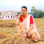 Nidhi Jha Instagram - Gawana kara ke piya…. @yashkumarr12 . . . . . . . . . #reels #reelsinstagram #reelsvideo #reelitfeelit #gawanakarakepiya #yashkumar #yashkumarentertainment #yashkumarmusic #rakshagupta #rakshaguptaofficial #raksharule #rakshafam