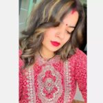 Nidhi Jha Instagram – जन्मदिन कि हार्दिक शुभकामनायें @nidhijha05 di 🥳🎈🎉आप हमेशा स्वस्थ रहे,मस्त रहे और व्यस्त रहे 😘❤️
God bless you always 🙏

@nidhijha05

#Nidhi #kajalraghavani #kajalraghavanifans #bhojpuribeauty #aksharasingh #khesarilalyadav #aksharasinghbhojpuriqueen #bhojpuri #bhojpuridance #bollywood #beauty #bhojpuriactress #bhojpurihot #bihar #patna #pawansingh999 #pawansingh #khesarilalyadav #dineshlalyadav #nirahua #nidhijha #bhojpuriyahot #kajalraghavani #kajalraghavani #snehupadhyaofficial #bhojpuribeauty #aksharasingh #khesarilalyadav #aksharasinghbhojpuriqueen #bhojpuriyahot Ｈａｐｐｙ・Ｂｉｒｔｈｄａｙ