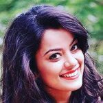 Nidhi Jha Instagram - निधि,आपकी मुस्कुराहट सदैव क़ायम रहे,बहुत बहुत बधाई जन्मदिवस की 💐💐💐 Jaunpur, Uttar Pradesh