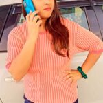 Nidhi Jha Instagram - Ego sadiya Prayagraj Airport
