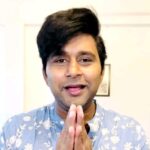 Nidhi Jha Instagram - टीवी पर पहली बार देखीये हमारी फिल्म "एक था जोकर"... 30 सितंबर शाम 7:00 बजे और 1 एक अक्टूबर सुबह 10:00 बजे भोजपुरी के नंबर वन चैनल "भोजपुरी सिनेमा" पर ये फिल्म जरूर देखें। और कृपया इस वीडियो को शेयर करें। धन्यवाद।