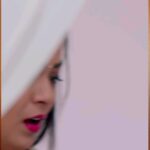 Nidhi Jha Instagram - Haale Dil Kaise Kahin || Song Out Now || #Reel 👉 https://youtu.be/d4ZUEKNH2H4 दीपक दिलदार के जुदाई से छलकल निधि झा के आंसू देखीं अपकमिंग फिल्म "ड्रामेबाज दामाद" के ई सेड सांग में "हाले दिल कैसे कहीं" Enterr10 रंगीला के यूट्यूब चैनल पर #भोजपुरी के नवका ट्रेलर देखें खातिर क्लिक करीं ए लिंक पर 👉Bhojpuri Movie Trailer 2023:- https://youtube.com/playlist?list=PL2uIjHdhuKSHCfqyvZNiFHl5PPfGaMlD1 #HaaleDilKaiseKahin #Dramebaazdamad #Deepakdildar #Nidhijha #Bhojpurimovietrailer #Newsong #Bhojpurimovie #Dramebaazdamadsong #song2023 #Bhojpurinewmovie #newinstasong