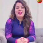 Nidhi Jha Instagram - Nidhi Mishra #Byte || #Trailer Lunch || 30 जुलाई सुबह 6 बजे || #Reel नमस्कार, प्रणाम हम हईं निधि अउर आ रहल बा पति पत्नी के नोकझोंक, रोमांस अउर पारिवारिक ड्रामा से भरपूर अपकमिंग फिल्म “ड्रामेबाज दामाद” के धमाकेदार ट्रेलर त आप सभे जरूर देखीं 30 जुलाई सुबह 6 बजे Enterr10 रंगीला के यूट्यूब चैनल पर #भोजपुरी के नवका ट्रेलर देखें खातिर क्लिक करीं ए लिंक पर 👉Bhojpuri Movie Trailer 2023:- https://youtube.com/playlist?list=PL2uIjHdhuKSHCfqyvZNiFHl5PPfGaMlD1 #Trailer #Dramebaazdamad #Deepakdildar #Nidhijha #Bhojpurimovietrailer #Newtrailer #Bhojpurimovie #Dramebaazdamadtrailer #Trailer2023 #Bhojpurinewmovie #Anooparora #Jneelam