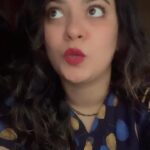 Nidhi Jha Instagram - Find happiness by loving your body, mind, and soul♥️
