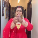Nidhi Jha Instagram – “Gawana kara ke piya” full song out on “Yash kumar Entertainment “ Youtube channel♥️
Make reels and tag us on #gawanakarakepiya
 #yashkumarr
 #nidhijha
 #yashkumarentertainment