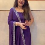 Nidhi Jha Instagram - “Gawana kara ke piya” song out on Yash kumar entertainment YouTube channel ♥️ #nemonikkuforever🧿❤️ #yashkumarentertainment #yashkumarr #gawanakarakepiya