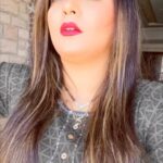 Nidhi Jha Instagram – #nidhijha 
#comedy 
@officialjoshapp