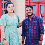 Nidhi Jha Instagram – The Person Who Says That In Life He
Didn’t Get Any Opportunity.
In Fact He Never Got Any Chance
Didn’t Even Try.
𝓦𝓲𝓽𝓱 𝓶𝓪𝓶 
𝓐𝓪𝓹𝓴𝓪,, 𝓼𝓾𝓻𝓪𝓳 𝓴𝓾𝓶𝓪𝓻𝓻 Khanvel Resort