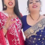 Nidhi Jha Instagram – 😎😎😎🫠🫠🫠