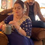 Nidhi Jha Instagram – Bhabhi ke saath ek pyari si reel ❤️❤️❤️
Love you bro ❤️❤️❤️
#reelsinstagram #followers #raadhekumar #duet #like #comment @_official_sabakhan_ @dishu_raj @dishu_raj_5589 @anitarai5190 @ritusoni9412 @zoya__shaikh__2022 @saxsena154 @i_m____vaish @iamidrisi