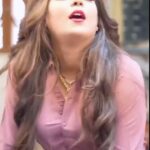 Nidhi Jha Instagram – @officialjoshapp