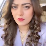 Nidhi Jha Instagram – #mujhegolimaro😝💃🏿 
#nidhijha05 
@officialjoshapp