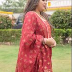 Nidhi Jha Instagram – #nidhijha 
#yashkumarr 
@officialjoshapp