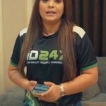 Nidhi Jha Instagram – ✌️ ID247 – दुनिया के सबसे बड़ बा गेमिंग प्लेटफार्म ✌️ 

🤩 नॉन स्टॉप जीत, नॉन स्टॉप कमाई ❗️

999+ लाइव गेम बड़ बोनस के साथ उपलब्ध बा

📌 10% स्वागत बोनस के लाभ उठावे खातिर कोड NIDHI247 के इस्तेमाल करीं

🎷 खेलीं, जीतीं, आ मजा लीं 🎷

®️ 𝐑𝐞𝐠𝐢𝐬𝐭𝐞𝐫 𝐓𝐨𝐝𝐚𝐲 & 𝐆𝐞𝐭 
👉 𝐄𝐱𝐭𝐫𝐚 𝟓% 𝐛𝐨𝐧𝐮𝐬 𝐨𝐧 𝐞𝐯𝐞𝐫𝐲 𝐝𝐞𝐩𝐨𝐬𝐢𝐭
👉 𝐌𝐨𝐫𝐞 𝐓𝐡𝐚𝐧 𝟓𝟎𝟎𝟎 + 𝐆𝐚𝐦𝐞𝐬 
🕺 Family of More Than 1M+ User’s
👉 𝐈𝐍𝐒𝐓𝐀𝐍𝐓 𝐃𝐄𝐏𝐎𝐒𝐈𝐓  𝐀𝐍𝐃 𝐖𝐈𝐓𝐇𝐃𝐑𝐀𝐖𝐀𝐋

📱 Instant ID Creation on WhatsApp:-
+91 9158-222-222
+91 9279-333-333
+91 9158-444-444

Login Now on:- www.id247.com

📲 𝐉𝐎𝐈𝐍 𝐎𝐔𝐑 𝐒𝐎𝐂𝐈𝐀𝐋 𝐌𝐄𝐃𝐈𝐀 𝐏𝐋𝐀𝐓𝐅𝐎𝐑𝐌
👉 #linkinbio

#id247 #sports #cricketmatches #football #tennis #basketball #casino #poker #roulette #prediction
#safesportsbetting #sportsbettingindia #betnow #livecasino #bestodds #ID247OFFICIAL #bestodds
#cricketbetting #exchangeodds #profits #winnings #bhojpuricinema #nidhijha #bhojpuricinema #bhojpuri