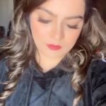 Nidhi Jha Instagram – Wapis kab de rahe ho🤪
#nidhijha 
#nidhijha05 
.
.
.
.
.
.
.
.
.
.
@officialjoshapp