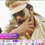 Nidhi Jha Instagram – Wait is Over… टीवी पर पहली बार देखिये हमारी फ़िल्म “इंस्पेक्टर धाकड़ सिंह” 14 जनवरी शनिवार शाम 6:30 बजे “भोजपुरी सिनेमा” चैनल पर।
