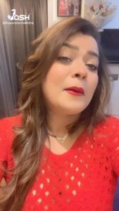 Nidhi Jha Instagram - #nidhijha 
#yashkumarr 
#nidhijha05 
#yashkumarr12 
.
.
.
.
.
@officialjoshapp
