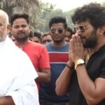 Nidhi Jha Instagram - HATHI MERE SAATHI ,,Mere boss ka ek aur dhamaka,, ,,Yash Kumar Entertainment ,,ke banner se shoot start ,, Aapka,, Suraj kumarr