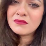 Nidhi Jha Instagram - “Tadpata deewana naihar mein” Song out on “Yash kumar Entertainment “ youtube channel♥️ #nemonikkuforever🧿❤️ #nidhijha #yashkumarr #yashkumarentertainment