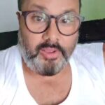 Nidhi Jha Instagram –