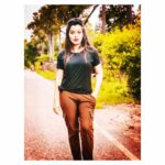 Nidhi Jha Instagram – जन्मदिन की बहुत-बहुत शुभकामनाएँ  @nidhijha05  mam ….. I pray to God you always keep happy ……. Ｈａｐｐｙ・Ｂｉｒｔｈｄａｙ